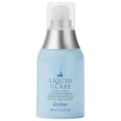 Drybar Liquid Glass High-Gloss Finishing Hair Serum