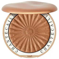 CHANTECAILLE Real Bronze