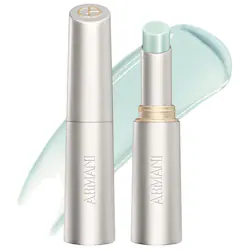 Armani Beauty Prisma Flash Glossy Color Lip Balm - Image 6