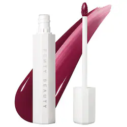 Fenty Beauty by Rihanna Poutsicle Hydrating Lip Stain - Image 2