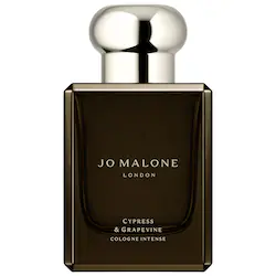 Jo Malone London Cypress & Grapevine Cologne Intense with Amber - Image 2