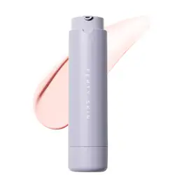 Fenty Beauty by Rihanna Hydra Vizor Mineral SPF 30 Refillable Moisturizer Cream