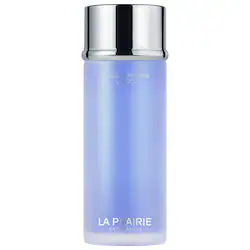 La Prairie Cellular Refining Lotion Facial Toner Helps Soothe & Soften Skin Cream