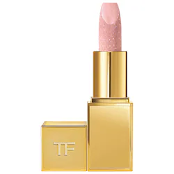 TOM FORD Mini Soleil Clutch-Size Lip Balms - Image 3