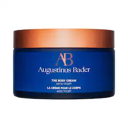 Augustinus Bader The Body Cream Lotion