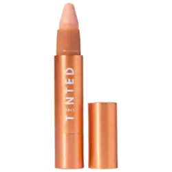 Live Tinted Huestick All-Over Color Corrector - Image 4