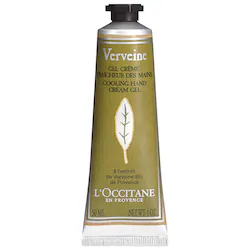 L'Occitane Mini Hand Cream - Image 4