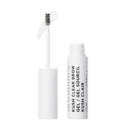 MILK MAKEUP KUSH Clear Brow Gel Oil