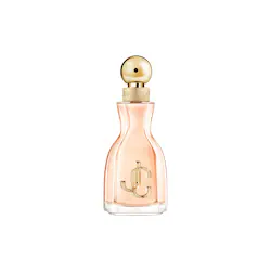 JIMMY CHOO I Want Choo Eau de Parfum - Image 3