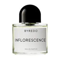 BYREDO Inflorescence Eau de Parfum