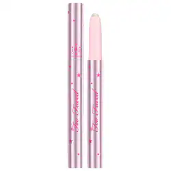 Too Faced Quickie Queen Eyeshadow Stick Cream - Image 3