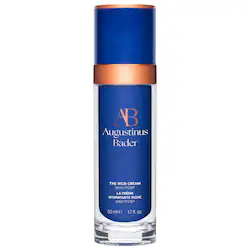Augustinus Bader The Rich Cream with TFC8 Face Moisturizer