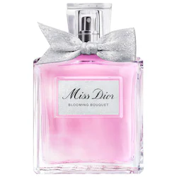 DIOR Miss Dior Blooming Bouquet Fragrance - Image 4