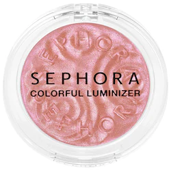 SEPHORA COLLECTION Sephora Colorful Powder Luminizer - Image 6
