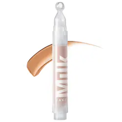 MILK MAKEUP Sunshine Under Eye Brightening Light Coverage Concealer - Image 3