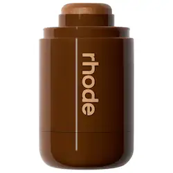 rhode Pocket Bronze Long-Wearing Cream Bronzer - Image 4