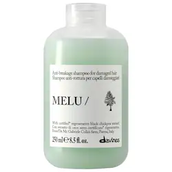 Davines MELU Anti-Breakage Shampoo for Long Hair