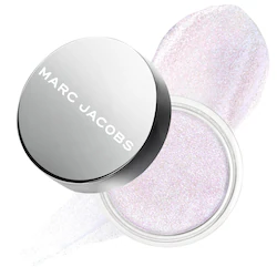Marc Jacobs Beauty Money Shot Multi-Use Illuminating Gel Highlighter