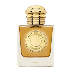 BURBERRY Goddess Parfum with Vanilla and Leather - Image 4