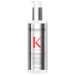 Kérastase Première Concentré Ultra-Réparateur Hair Treatment For Damaged-Hair