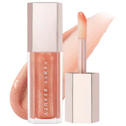 Fenty Beauty by Rihanna Gloss Bomb Universal Lip Gloss Luminizer - Image 6