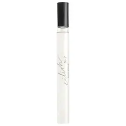EILISH FRAGRANCES Eilish No. 2 Eau de Parfum with Woodsy Floral - Image 4