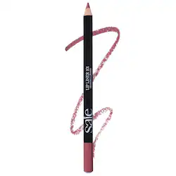 Saie Lip Liner 101: Creamy & Nourishing Lip Pencil - Image 4