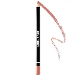 Givenchy Lip Liner - Image 4