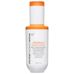 Peter Thomas Roth Potent-C Power Serum