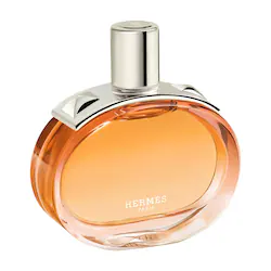 HERMÈS Barénia Pleine Fleur Eau de Parfum Fragrance - Image 4