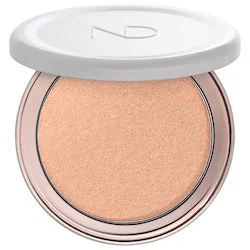 NATASHA DENONA HY-GEN Skincare Infused Glow Beautifier - Image 2