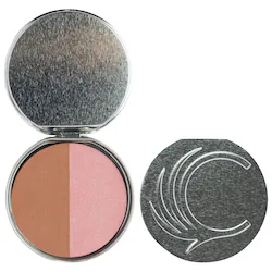 Cheekbone Beauty Balance Blush Bronzer Brush - Image 3
