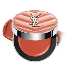 Yves Saint Laurent Make Me Blush Longwear Natural Glow Cream Blush - Image 6