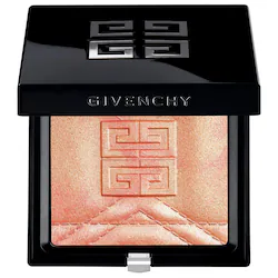 Givenchy Prisme Libre Strobing & Illuminating Highlighter Powder - Image 2