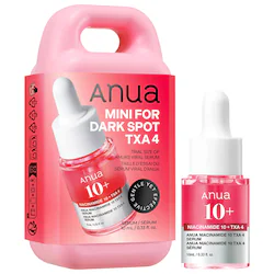 Anua Niacinamide 10 + TXA 4 Serum - Image 2