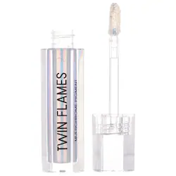 Danessa Myricks Beauty Twin Flames Liquid Eyeshadow - Image 5