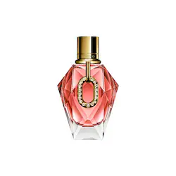 Rabanne Million Gold for Her Pure Diamonds Fragrance