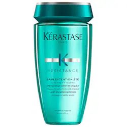 Kérastase Resistance Strengthening Shampoo for Damaged Lengths and Split Ends