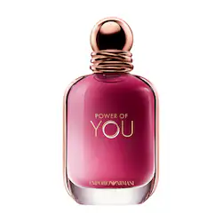 Armani Beauty Power of You Eau de Parfum with Passion Fruit - Image 2