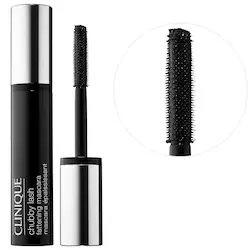 CLINIQUE Chubby Lash Fattening Mascara