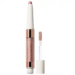 Morphe Mixed Signals Dual-Ended Cream & Liquid Shadow Stick- Limited Edition