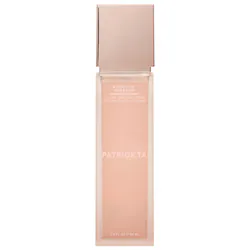 PATRICK TA Major Glow Hair & Body Fragrance Mist