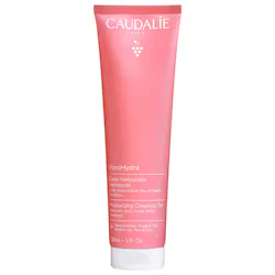 Caudalie VinoHydra Moisturizing Cleansing Gel Cleanser