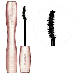 Lancôme Lash Idôle Curl Goddess Curling & Volumizing Mascara