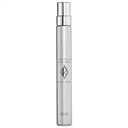 Ralph Lauren Ralph's Club New York Eau de Parfum Travel Spray with Blackcurrant & Sandalwood