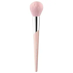Fenty Beauty by Rihanna Powder Puff Setting Brush 170