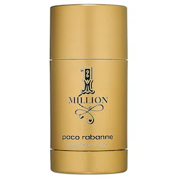 Rabanne 1 Million Deodorant Stick Fragrance