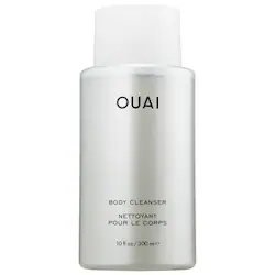 OUAI Dean Street Gentle Body Wash Cleanser