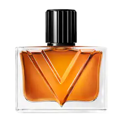 Valentino Vendetta Uomo Eau de Parfum with Ginger - Image 2