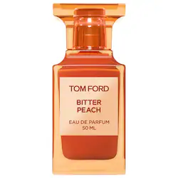 TOM FORD Bitter Peach Eau De Parfum Fragrance with Blood Orange & Patchouli